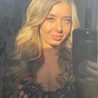 My Masculine and Feminine Evolution