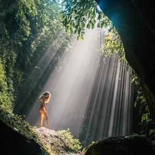 You will be rewarded