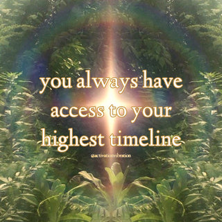 11/11/2022 Portal Energies