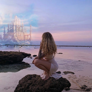 The Origin of Halloween