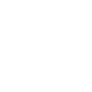 Activation Vibration logo