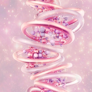 DNA Activation