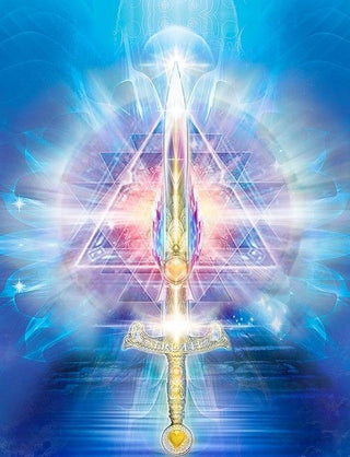 Harmony Within Realms