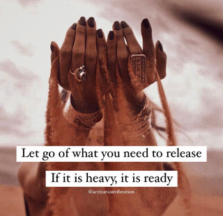 The Reminder