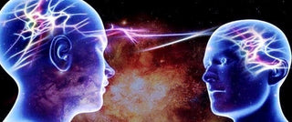Scientists fight over the fact this is real.