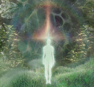 Why "ground" when we want to stay high?