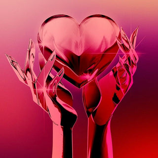 Medicinal Love
