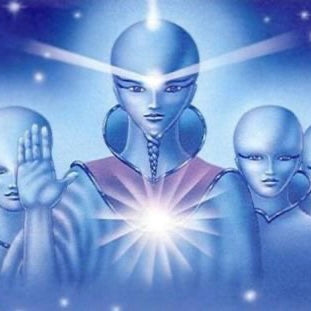 Sirian Starseeds, Traits and Characteristics. Are you a Starseed from Sirius?