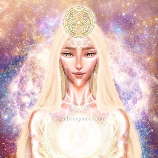 Pleiadian Starseeds, Characteristics and Traits, Are you a Starseed?