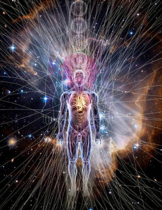 FASTING- Rewrite Your Health