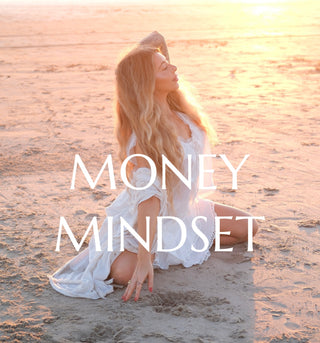 Abundance Codes | Manifest Money
