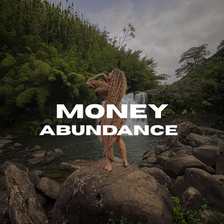 Abundance Codes | Manifest Money