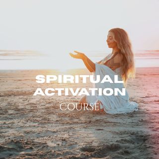 Ascension Accelerator Course