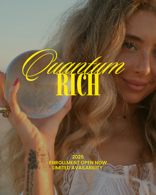 Quantum Rich Mastermind