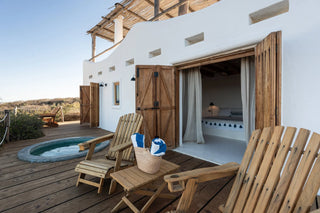 Quantum Rich Retreat