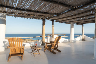 Quantum Rich Retreat