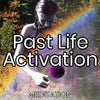 Past Life Code Activation