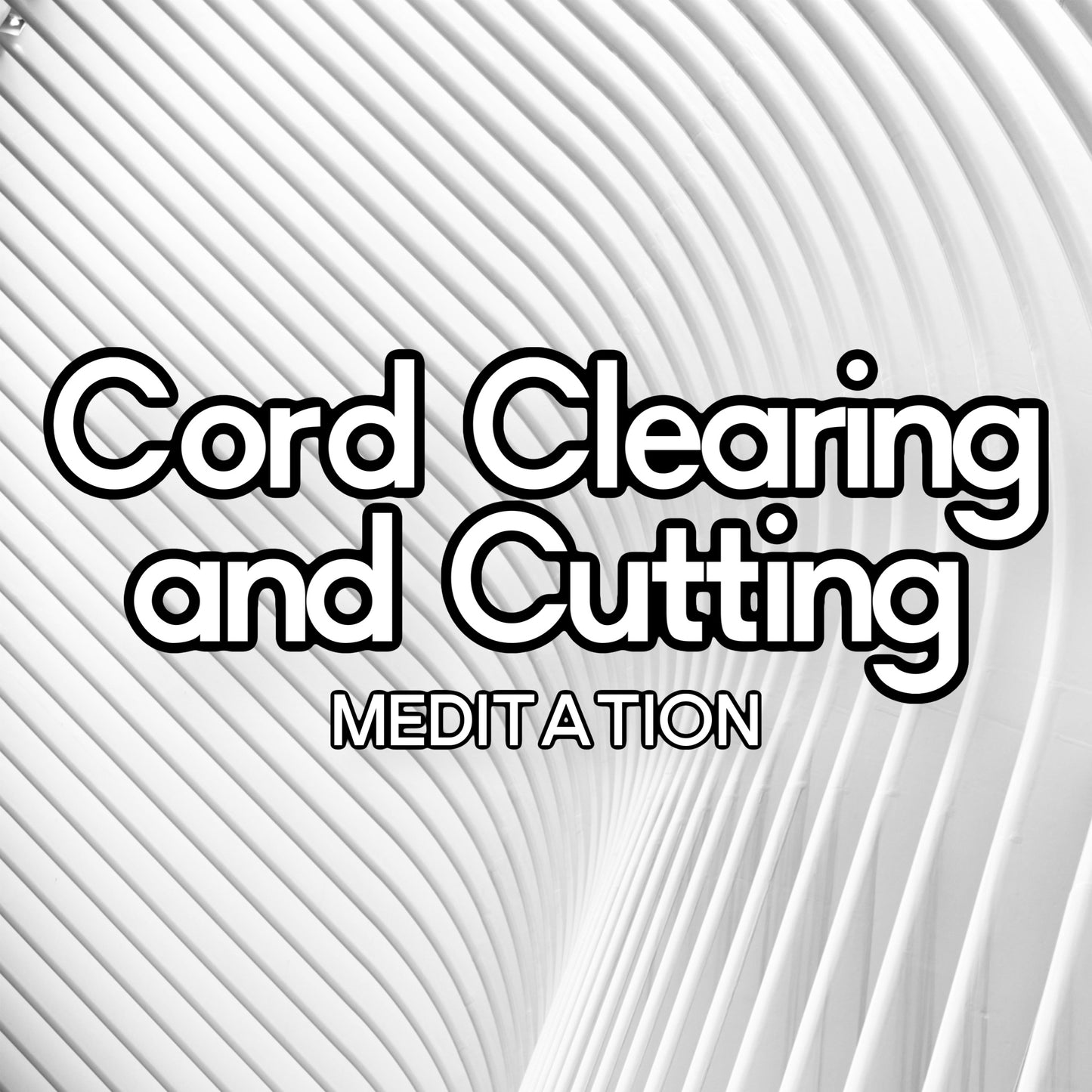 Cord Clearing and Cutting