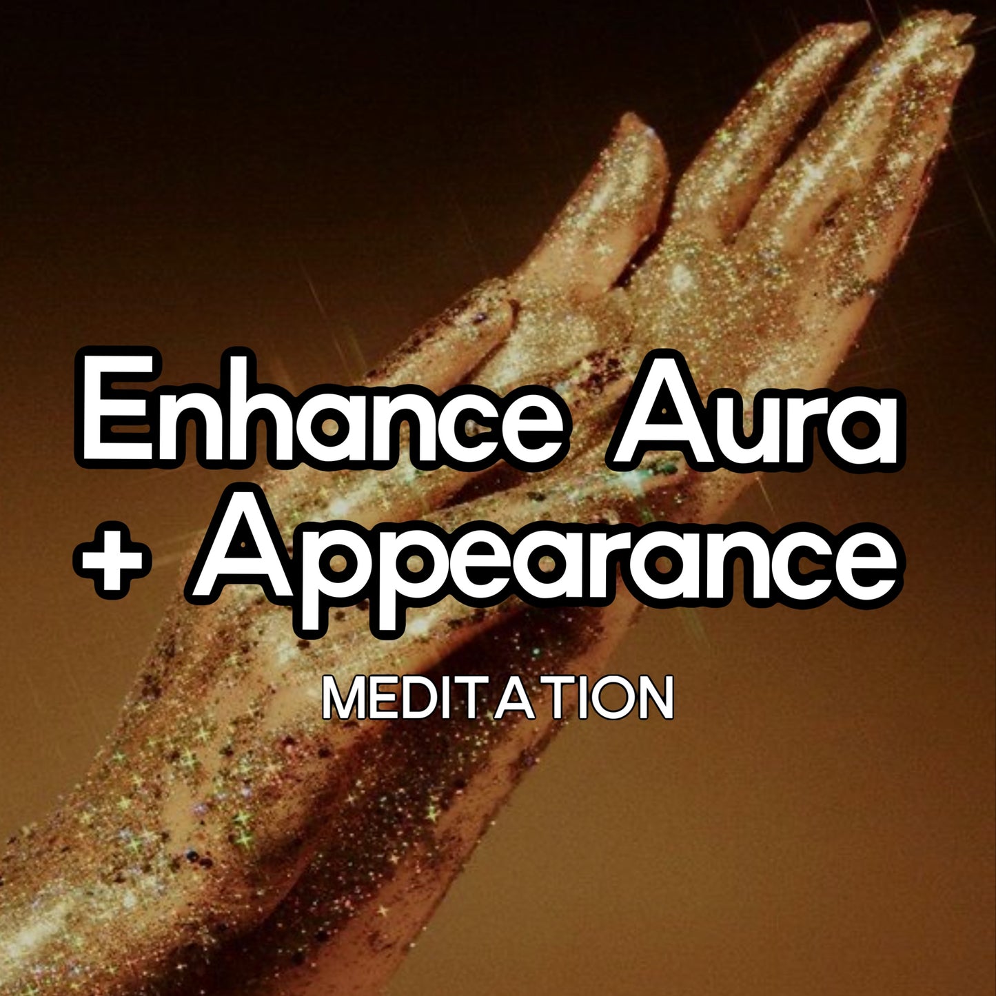 Aura and Appearance