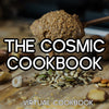 Cosmic Cookbook: Nourishment Guide