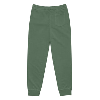 Activation Jogger Sweatpants