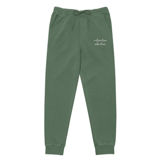 Activation Jogger Sweatpants