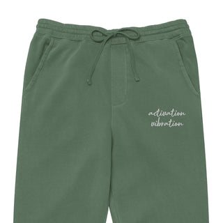 Activation Jogger Sweatpants