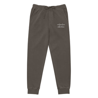 Activation Jogger Sweatpants