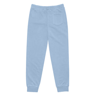 Activation Jogger Sweatpants
