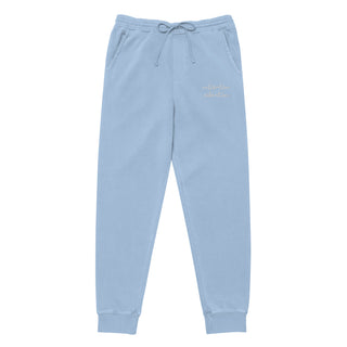 Activation Jogger Sweatpants