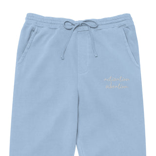 Activation Jogger Sweatpants