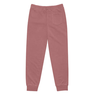 Activation Jogger Sweatpants