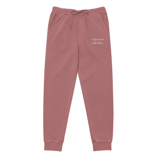 Activation Jogger Sweatpants