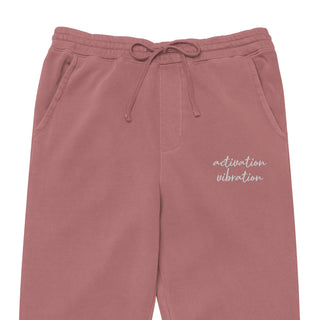 Activation Jogger Sweatpants