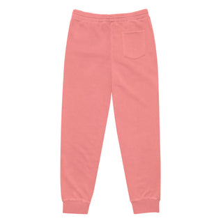 Activation Jogger Sweatpants