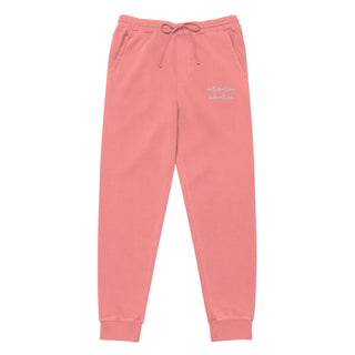 Activation Jogger Sweatpants