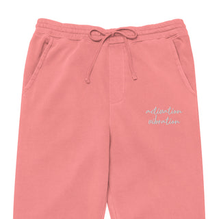 Activation Jogger Sweatpants