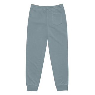 Activation Jogger Sweatpants