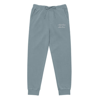 Activation Jogger Sweatpants