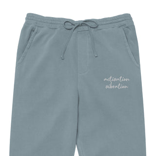 Activation Jogger Sweatpants
