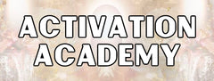 Activation Academy