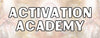 Activation Academy