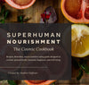 Cosmic Cookbook: Nourishment Guide