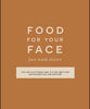Cosmic Cookbook: Nourishment Guide