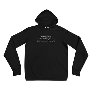 OG Mantra Hoodie